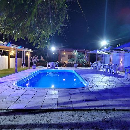 Bellissimo Villaggio Porto de Galinhas Exterior photo