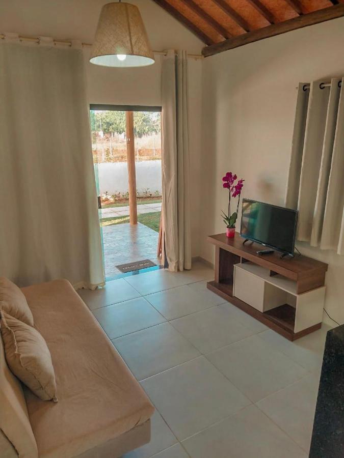 Bellissimo Villaggio Porto de Galinhas Exterior photo